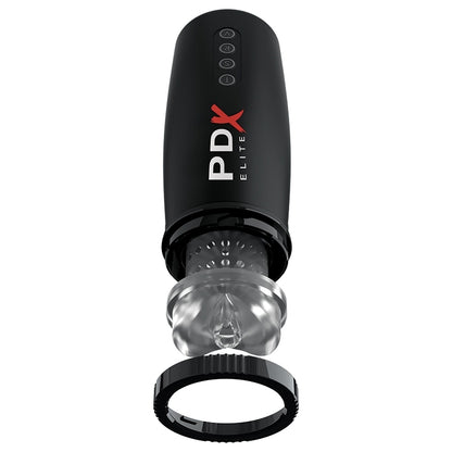 PDX Elite Motobator 2
