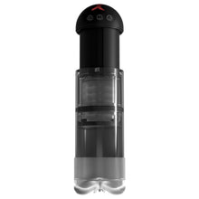 Load image into Gallery viewer, PDX Elite Extender Pro Vibrating Penis Pump