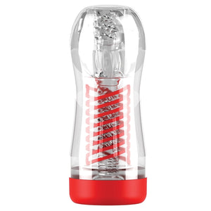 PDX Elite Viewtube 2 Stroker