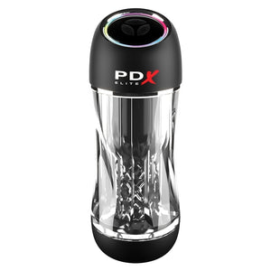 PDX Elite Viewtube Pro