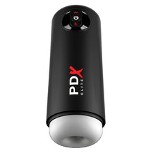 Load image into Gallery viewer, PDX Elite Moto Milker