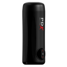 Load image into Gallery viewer, PDX Elite Moto Milker
