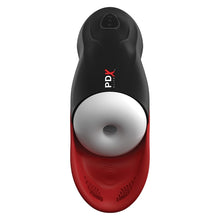 Load image into Gallery viewer, PDX Fap O Matic Pro