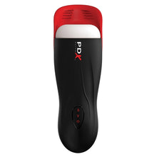 Load image into Gallery viewer, PDX Fap O Matic Pro