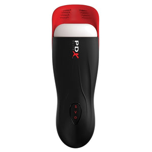 PDX Fap O Matic Pro
