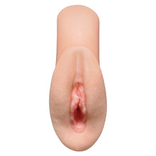 Load image into Gallery viewer, PDX Plus Glory Stroker-Light