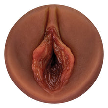 Load image into Gallery viewer, PDX Plus Shower Therapy Milk Me Honey-Brown