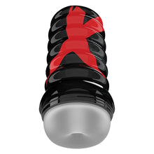 Load image into Gallery viewer, PDX Elite Air Tight Stroker-Frosted