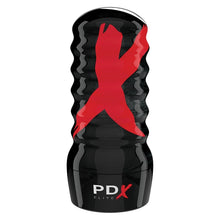 Load image into Gallery viewer, PDX Elite Air Tight Stroker-Frosted