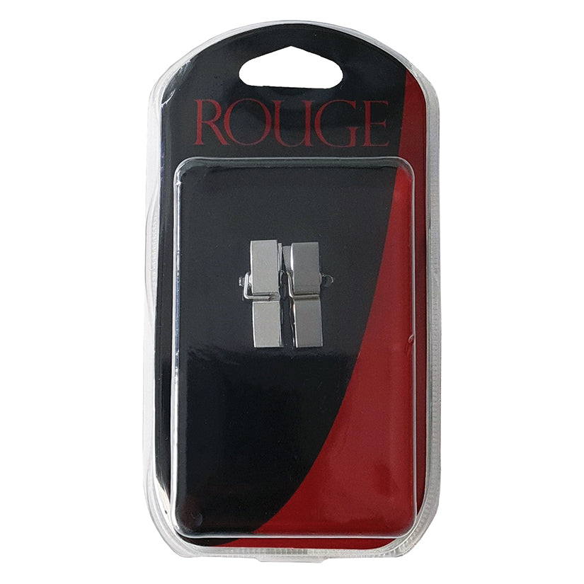 Rouge Group Stainless Steel Nipple Peg... RNP022