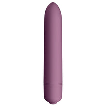 Load image into Gallery viewer, SugarBoo Vibrating Bullet-Berri Blossom