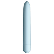 Load image into Gallery viewer, SugarBoo Vibrating Bullet-Sugar Blue