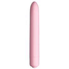 Load image into Gallery viewer, SugarBoo Vibrating Bullet-Sugar Pink