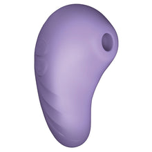 Load image into Gallery viewer, SugarBoo Peek-A-Boo