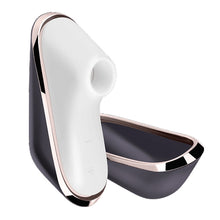 Load image into Gallery viewer, Satisfyer Pro Traveler