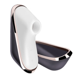 Satisfyer Pro Traveler