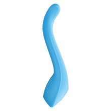 Load image into Gallery viewer, Satisfyer Endless Love Multi Vibrator-Blue