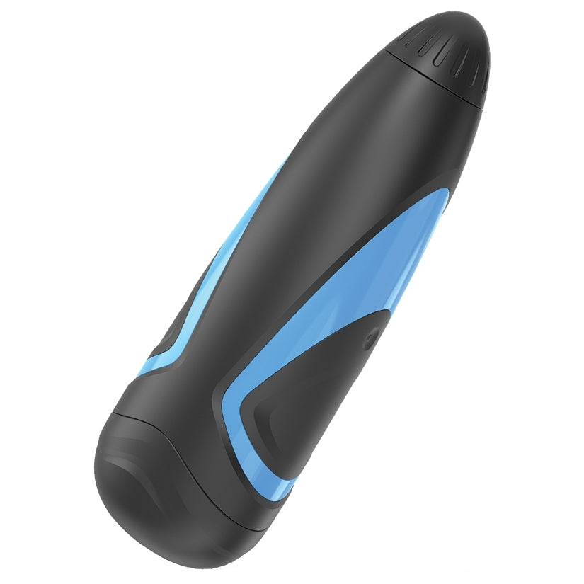 Satisfyer Men One