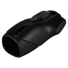 Load image into Gallery viewer, Satisfyer Men Vibration-Black