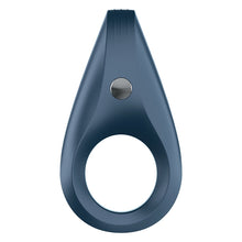 Load image into Gallery viewer, Satisfyer Rocket Ring