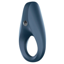 Load image into Gallery viewer, Satisfyer Rocket Ring