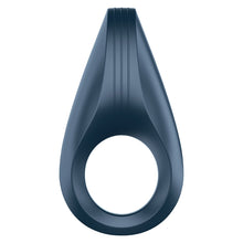 Load image into Gallery viewer, Satisfyer Rocket Ring