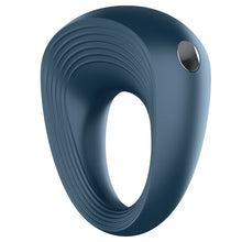 Load image into Gallery viewer, Satisfyer Power Ring