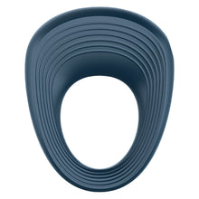 Load image into Gallery viewer, Satisfyer Power Ring