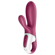 Load image into Gallery viewer, Satisfyer Hot Bunny