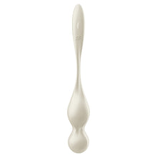 Load image into Gallery viewer, Satisfyer Love Birds 1-White