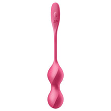 Load image into Gallery viewer, Satisfyer Love Birds 2