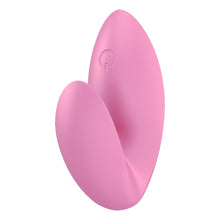 Load image into Gallery viewer, Satisfyer Love Riot-Pink