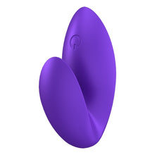 Load image into Gallery viewer, Satisfyer Love Riot-Purple