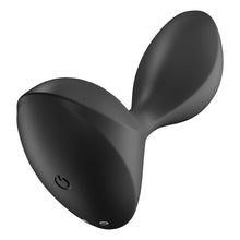 Load image into Gallery viewer, Satisfyer Sweet Seal-Black