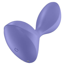 Load image into Gallery viewer, Satisfyer Sweet Seal-Lilac