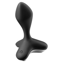 Load image into Gallery viewer, Satisfyer Game Changer-Black
