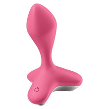 Load image into Gallery viewer, Satisfyer Game Changer-Pink