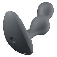 Load image into Gallery viewer, Satisfyer Deep Diver-Grey