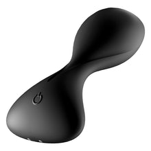 Load image into Gallery viewer, Satisfyer Trendsetter-Black