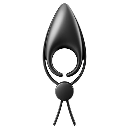Satisfyer Sniper-Black