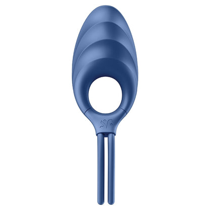 Satisfyer Swordsman-Blue