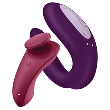 Load image into Gallery viewer, Partner Box 1 (Sexy Secret + Double Joy)