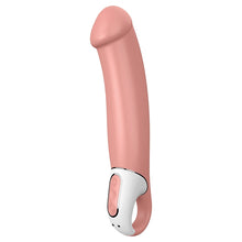 Load image into Gallery viewer, Satisfyer Vibes Master-Nature