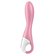 Load image into Gallery viewer, Satisfyer Air Pump Vibrator 2