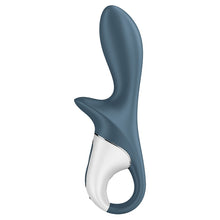Load image into Gallery viewer, Satisfyer Air Pump Booty 2