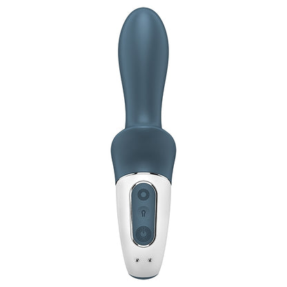 Satisfyer Air Pump Booty 2