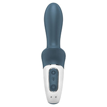 Load image into Gallery viewer, Satisfyer Air Pump Booty 2