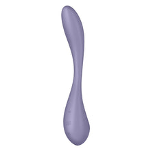 Load image into Gallery viewer, Satisfyer G-Spot Flex 5-Lilac