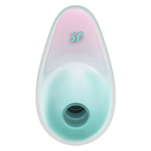 Load image into Gallery viewer, Satisfyer Pixie Dust-Mint Pink