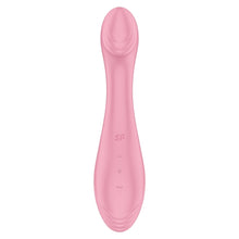 Load image into Gallery viewer, Satisfyer G-Force-Pink